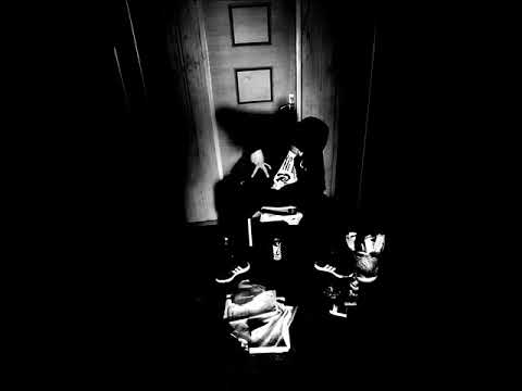 Batman JSB-Zła kobieta