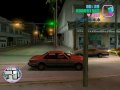 Zagrajmy W Grand Theft Auto Vice City Część 49 Bo Ja Chcę Zarobić 3