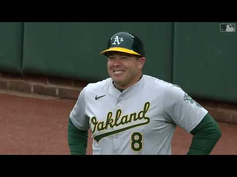 DJ Dreamer and 2 more