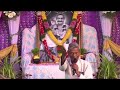 MARADU MARADU SONG By Bro G S PRAKASH SRIKAKULAM AT ELURU 2017