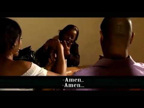 Ada Anambra  Nigerian Nollywood Movie