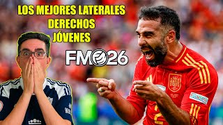 Cómo cambiar el encargado de las hornadas de juveniles