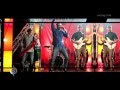 Khashayar Azar - Music OFFICIAL VIDEO HD 