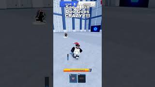 Download lagu RIN X SAE CHEMICAL REACTION COMBO mp3