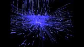 Traffic - The Low Spark Of High-Heeled Boys