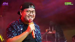 Download lagu Kardem ( Karna Demen ) - Wa Kancil | MANGGUNG ONLINE & TEMU KANGEN CREW ' ARSINTA NADA ' mp3 Download lagu Kardem ( Karna Demen ) - Wa Kancil | MANGGUNG ONLINE & TEMU KANGEN CREW ' ARSINTA NADA ' mp3