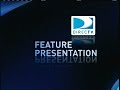 DirecTV Pay Per View Feature Presentation 2007 1