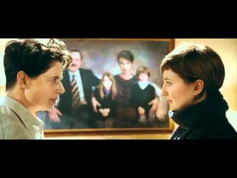 La solitudine dei numeri primi, de Saverio Costanzo