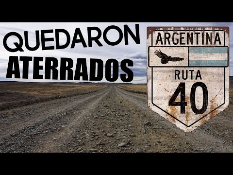 🔥🔥 They saw something incredible! - nervustrack #paranormal #podcast #stories