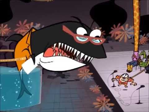 Jordan’s Sound Effects Compilation No.91:Sound Ideas, BOING, CARTOON - HOYT'S BOING Part 3