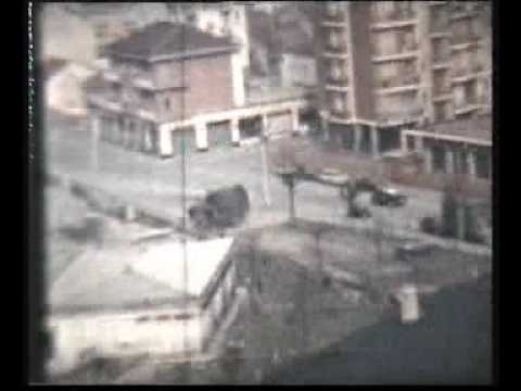 via artom 1976 circa