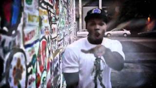 Killa Kyleon-Paid in Full