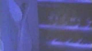 Let The Healing Begin