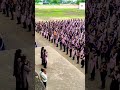 Short स्कूल में बच्चों की ऐसी प्रार्थना ह�