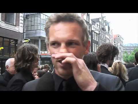 De Dino Show 2011 - promofilmpje