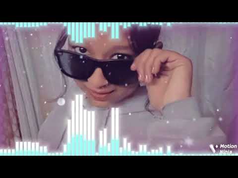 Fanaa For You (Chand Sifarish Club Mix) - Song | Fanaa | Aamir Khan | Kajol | Shaan | Kailash