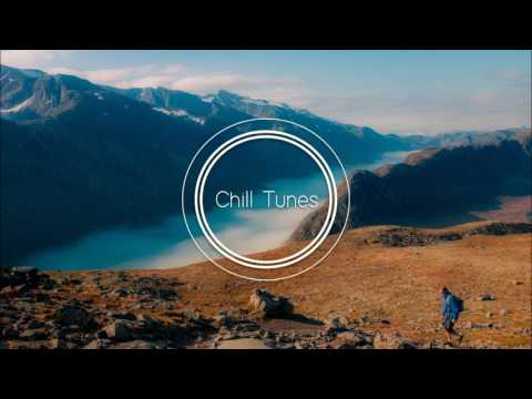 Sebastien feat. Bright Sparks - Gold (Pumzia remix)