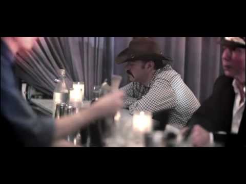 Birds of Chicago - "The Moonglow/The Tapeworm"