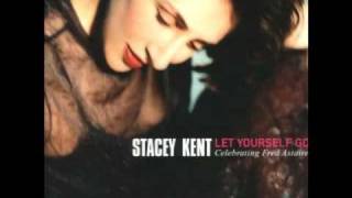Stacey Kent - 'S Wonderful.avi