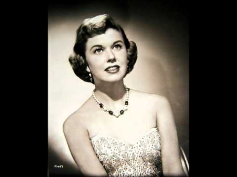 Cover Versions Of Till We Meet Again By Doris Day Secondhandsongs Cover Versions Of Till We Meet Again By Doris Day Secondhandsongs