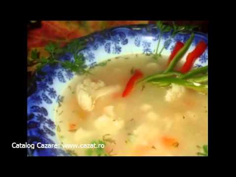 Cazare Sarata Draguseni, Botosani - Cazat.ro