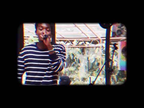 D'iyi Music Video