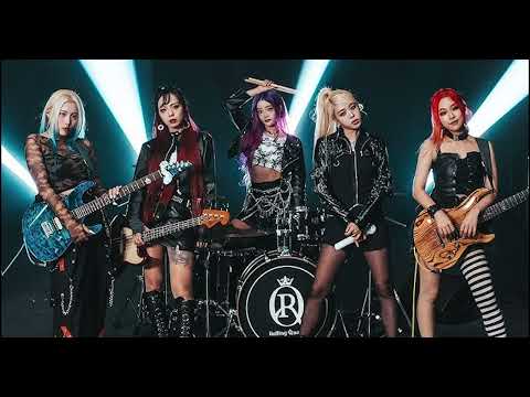 Proviđenje - Proviđenje (1996) Full Song