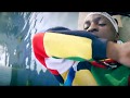 Weezy Baby Ave Maria Vídeo Official