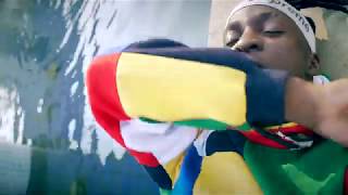 Download lagu Weezy Baby - Ave Maria (Vídeo ) mp3
