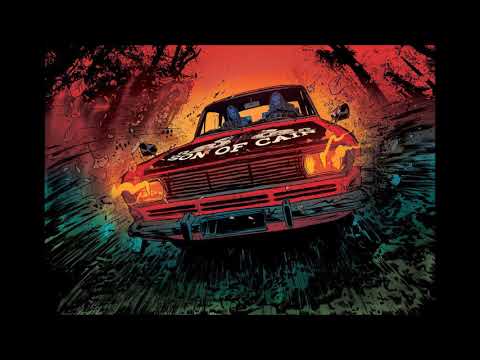 download lagu mp3 mp4 Sons Of Cain, download lagu Sons Of Cain gratis, unduh video klip Sons Of Cain