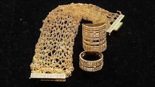 Como ganhar dinheiro com Bijuterias em meio a crise no Brasil - vender bijuterias  lucrativo?