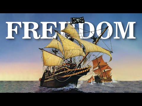 Sid Meier's Pirates: A True Pirate Adventure