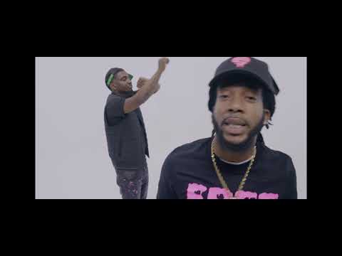 BLOCK BGE x Rahli    No Cap  - Directed by Remrod™