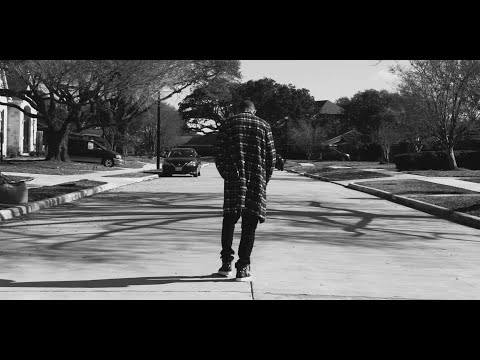 GT Garza - Return Of The iLL