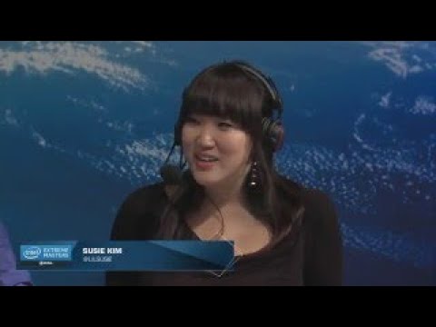Watch Again SC2 PartinG vs Life PvZ (IEM 2017 Taipei) Semifinal