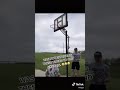 Best ESPN Fails