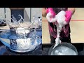 Don T Put Your Slime In Water