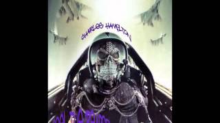 Charles Hamilton - Hush, Hush Pt. 2