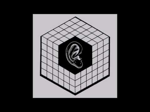 Héctor Zimas - CONGELADOS ft Kiko Mrfk