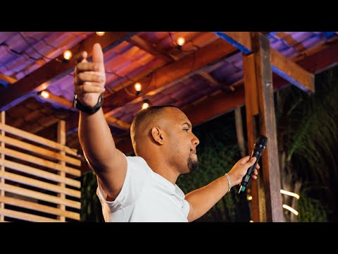 Resenha do Borges - Desse jeito ruim pra mim / Reinventar