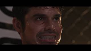 Robin Duran Acting Reel/Demo video