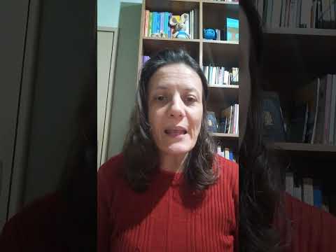 video thumnail