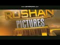 20th Century Fox Rip Offs Compilation Reversed