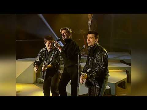 Soulsister - Through Before We Started