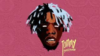 Tommy Swisher- Flex (Ft. ManManSavage)