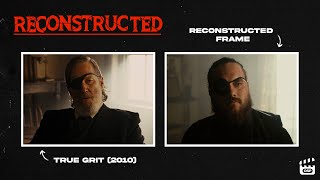 We made a filmmaking TV Show