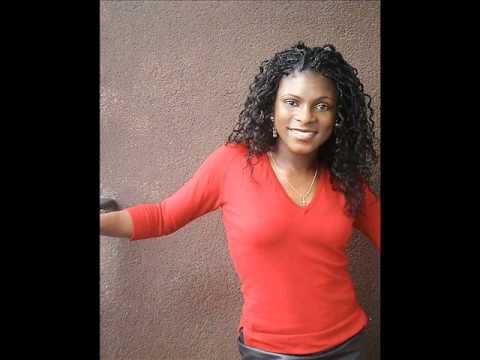 Neresa Maye Exposed Live On BBC Radio! Part 2