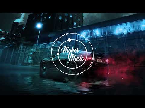 Jador & Lino Golden - Dau Moda | Zeno & Koss Remix