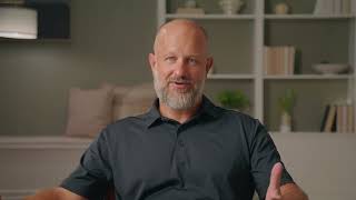 Welcome to Healthbridge Global