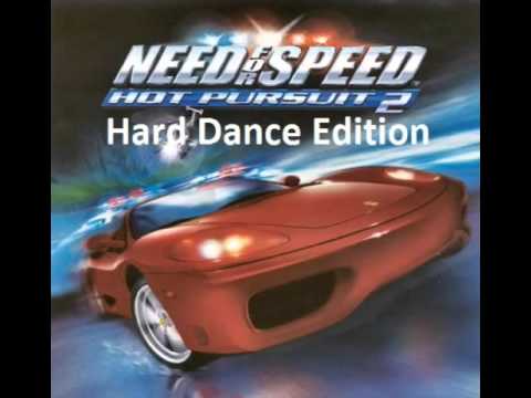 Nick Sentience & Phil Reynolds - DMC